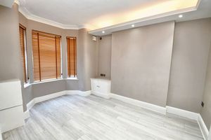 Photo 1- click for photo gallery